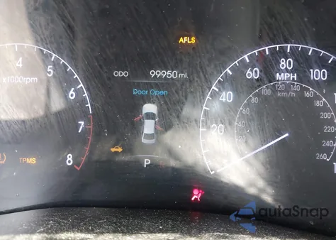 2013 Hyundai Genesis 3.8 from USA, damaged, VIN KMHGC4DD3DU248313